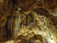 /album/balcarka-brunn/p5222948-kopie-jpg/
